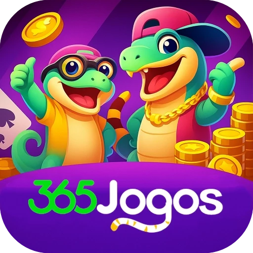365jogos