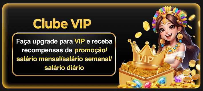Cassino 365jogos: Roleta, Blackjack e Torneios com R$66K ❤️