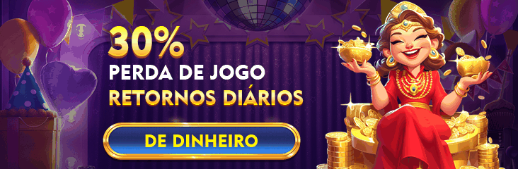 Cassino 365jogos: Roleta, Blackjack e Torneios com R$66K ❤️