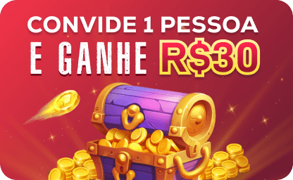365jogos Login: Guia Rápido com Bônus de R$666 ✅
