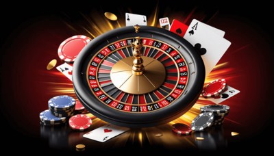 365jogos: Plataforma de Cassino Online Confiável com Bônus de R$666 ⭐️
