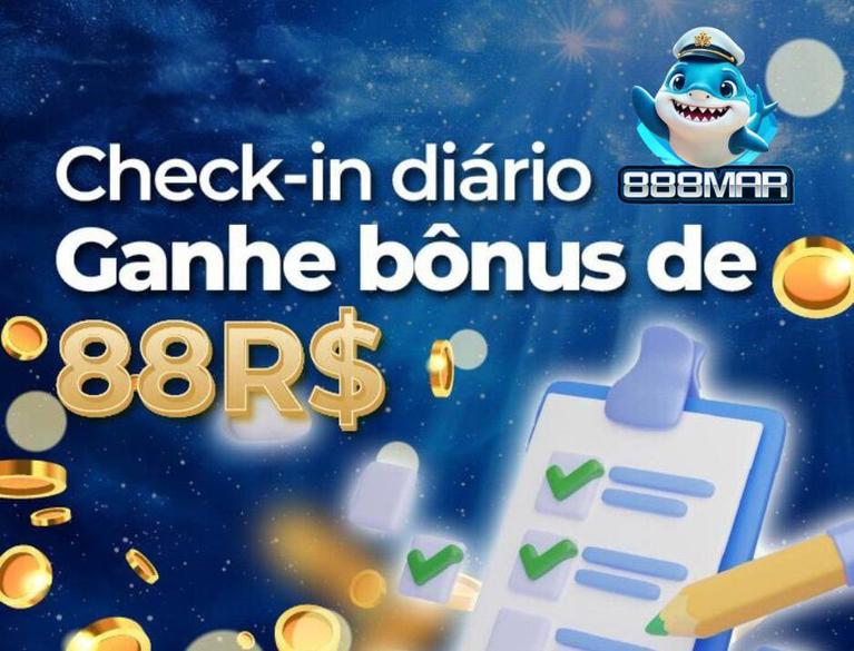 Slots 365jogos: TOP 5 Caça-Níqueis + 66 Giros Grátis ☘️
