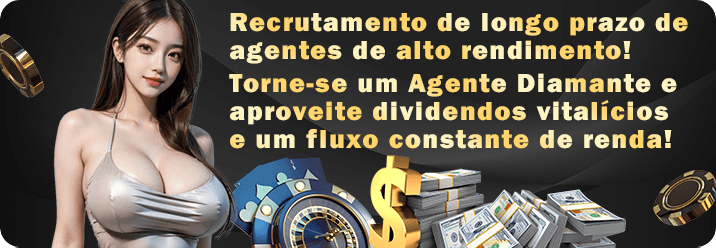 365jogos: Plataforma de Cassino Online Confiável com Bônus de R$666 ⭐️