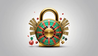 Slots 365jogos: TOP 5 Caça-Níqueis + 66 Giros Grátis ☘️