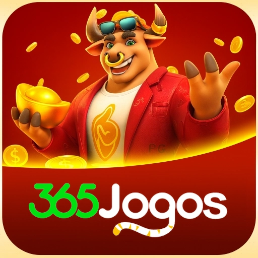 365jogos Logo