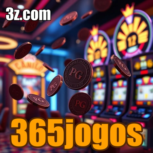 Atrações Irresistíveis da Seção Arcade do 365jogos
