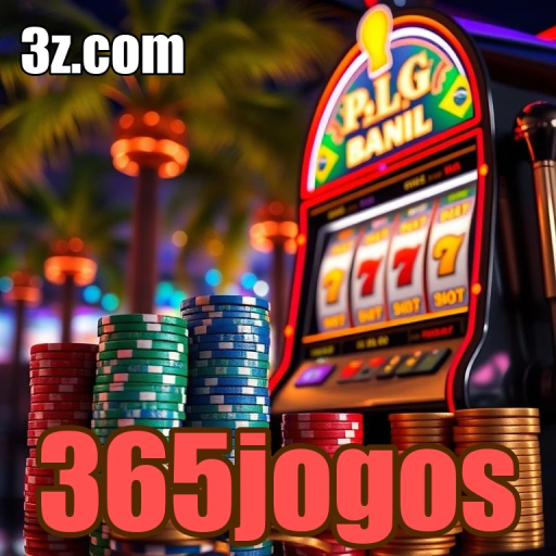 Jogos de Tabuleiro no 365jogos: Diversão para Todos