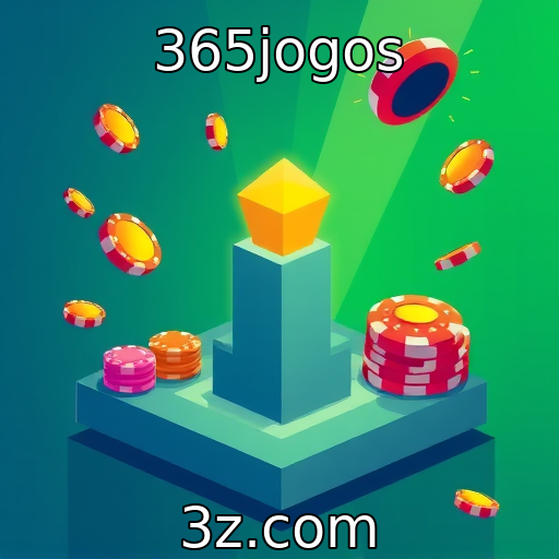 Perspectivas de crescimento da indústria de jogos