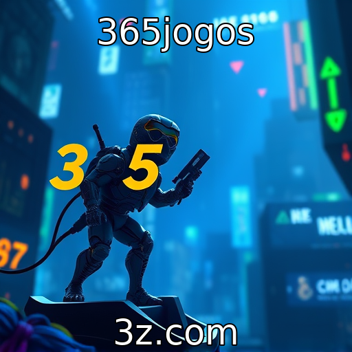 Inovações tecnológicas na produção de jogos