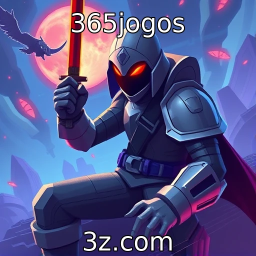 Desenvolvimento de jogos independentes ganha destaque