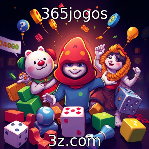 Desafios da indústria em relação à diversidade