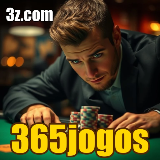 A Mágica Seção Kids do 365jogos para Pequenos Aventureiros