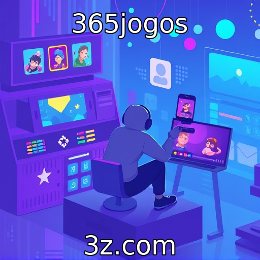 O impacto das microtransações nas vendas