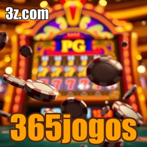 Desafios Empolgantes na Seção Puzzle do 365jogos