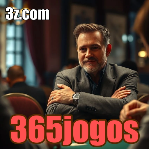 Atrações Estratégicas no 365jogos: Conquiste com Tática!